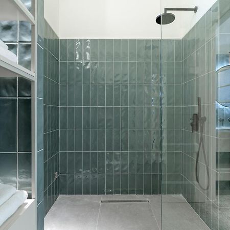 Your 4 Bdrm Dream House Acropolis View & Jacuzzi 雅典 外观 照片
