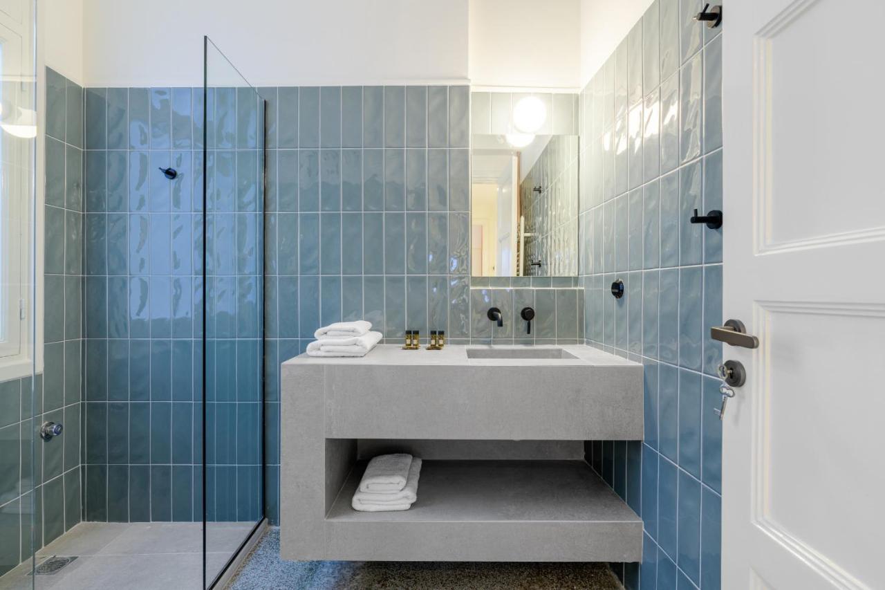Your 4 Bdrm Dream House Acropolis View & Jacuzzi 雅典 外观 照片