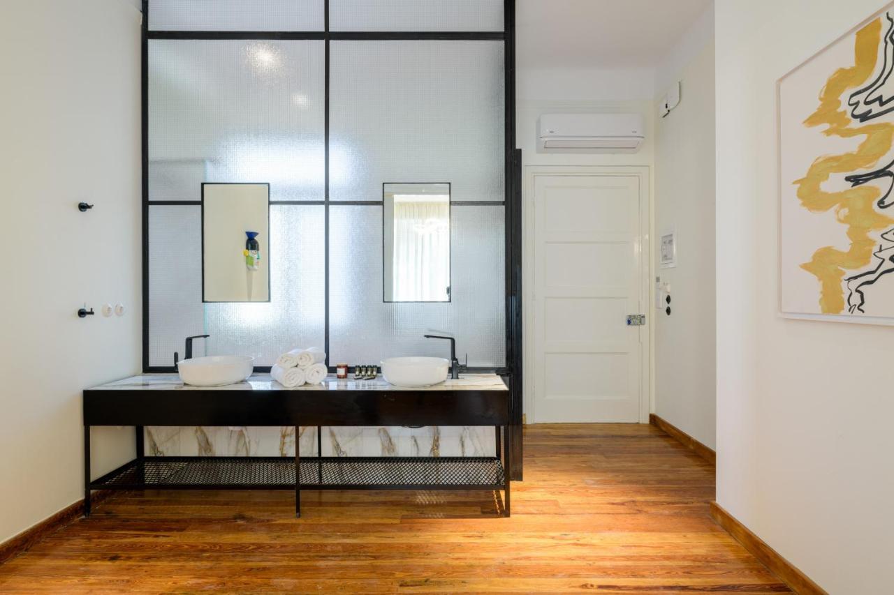 Your 4 Bdrm Dream House Acropolis View & Jacuzzi 雅典 外观 照片