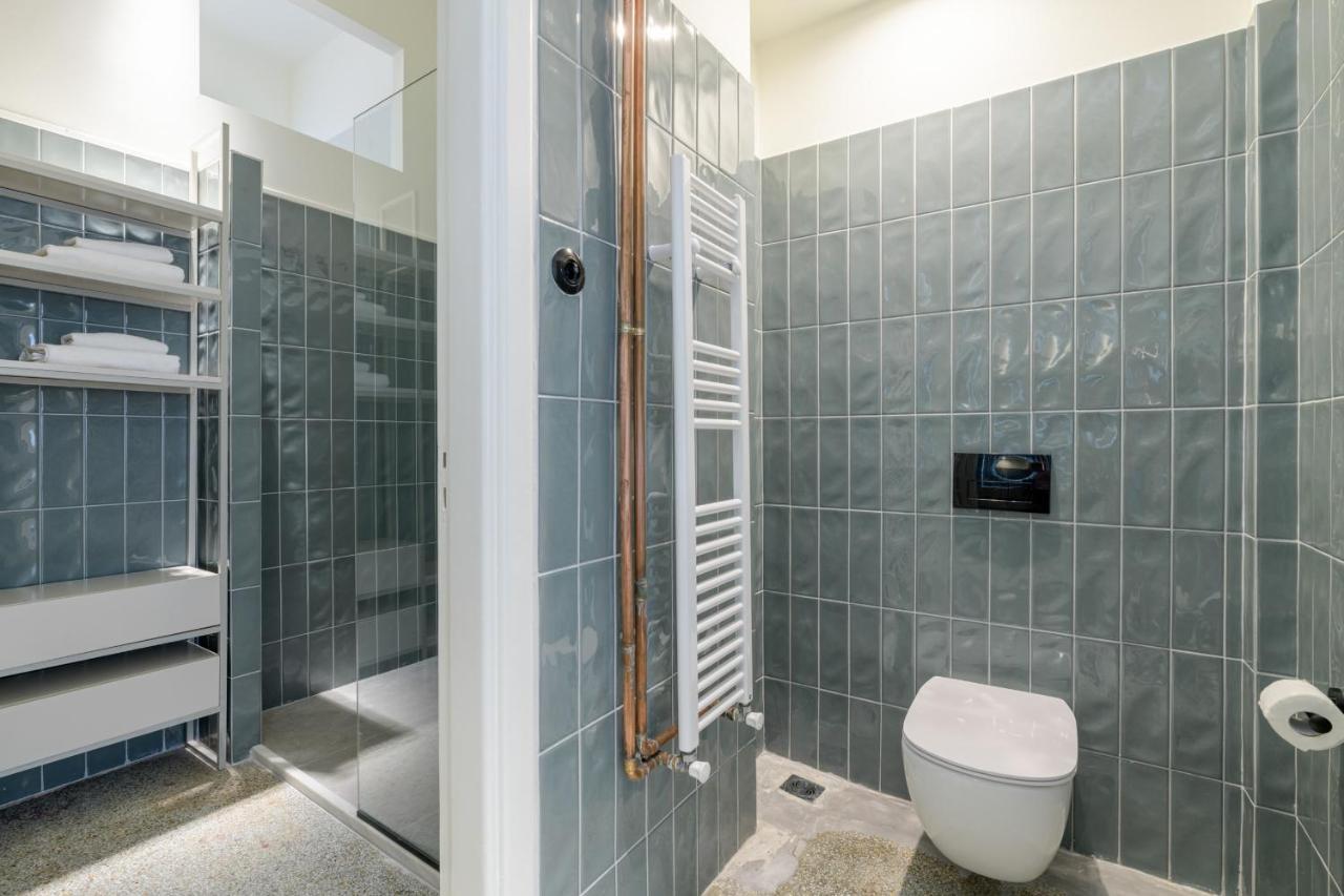 Your 4 Bdrm Dream House Acropolis View & Jacuzzi 雅典 外观 照片